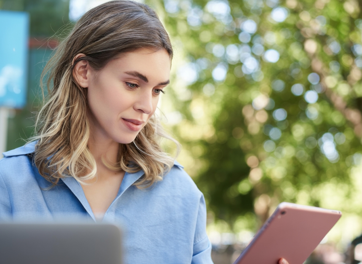 SEO/SEM-Assistent Position