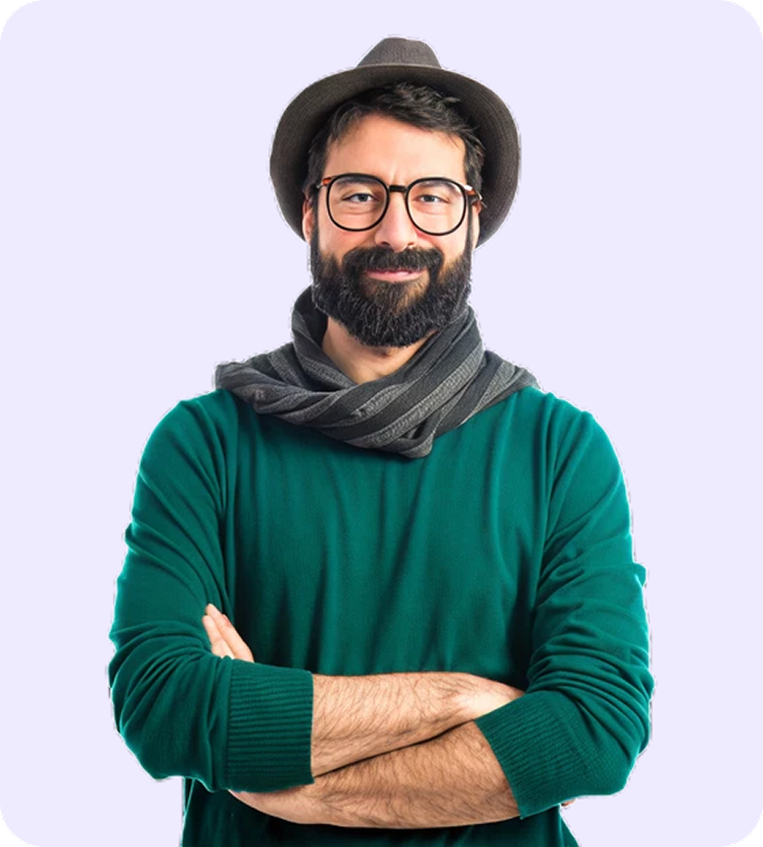 Emma, Online-Kundenservice-Assistentin